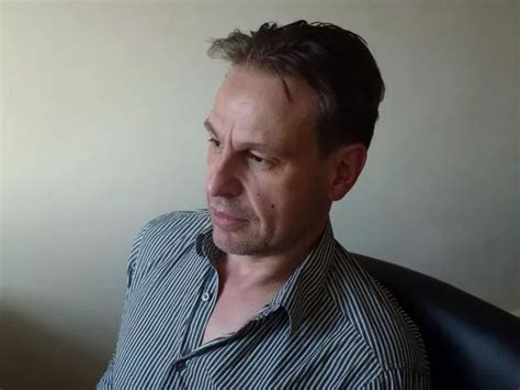 Assault by police against Rob Warner (aka Crimebodge).